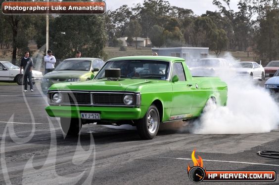 Heathcote Park Test and Tune - LA1_1241